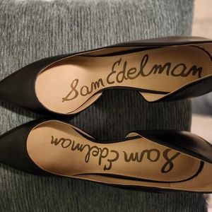 SAM Edelman